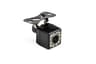 Road Angel RA8200 Universal Compact Reversing Camera - Black (Refurbished – Excellent)