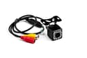 Road Angel RA8200 Universal Compact Reversing Camera - Black thumbnail 3