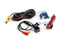 Road Angel RA8200 Universal Compact Reversing Camera - Black thumbnail 4