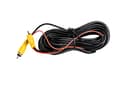 Road Angel RA8200 Universal Compact Reversing Camera - Black thumbnail 5