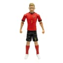 De Bruyne Belgium Fully Articulated Figurine thumbnail 1