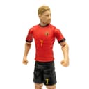 De Bruyne Belgium Fully Articulated Figurine thumbnail 3