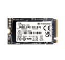 1TB Transcend 410S NVMe PCIe 4.0 M.2 2242 Gen4 x4 Internal SSD thumbnail 1