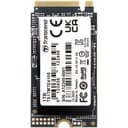 1TB Transcend 410S NVMe PCIe 4.0 M.2 2242 Gen4 x4 Internal SSD thumbnail 3