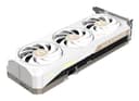 Zotac GAMING GeForce RTX 5070 Ti SOLID CORE OC NVIDIA 16 GB GDDR7 thumbnail 4