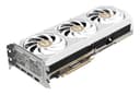 Zotac GAMING GeForce RTX 5070 Ti SOLID CORE OC NVIDIA 16 GB GDDR7 thumbnail 5
