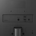 LG 27MS500-B 27" Monitor FHD 100Hz Black thumbnail 7