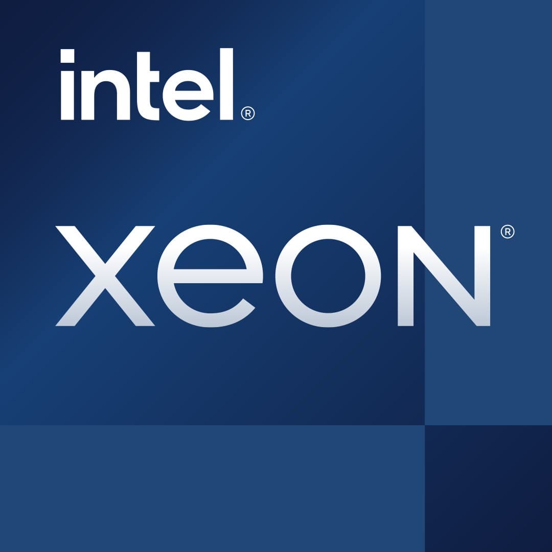 Intel Xeon E-2378G processor 2.8 GHz 16 MB Smart Cache - Image 1