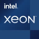 Intel Xeon E-2378G processor 2.8 GHz 16 MB Smart Cache thumbnail 1