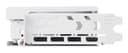 PowerColor Hellhound Radeon RX 9070 XT Spectral White AMD 16 GB GDDR6 thumbnail 5