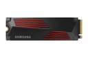 Samsung 990 Pro M.2 4 TB PCI Express 4.0 V-NAND TLC NVMe thumbnail 1