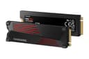 Samsung 990 Pro M.2 4 TB PCI Express 4.0 V-NAND TLC NVMe thumbnail 7