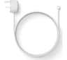 GOOGLE Nest Cam Weatherproof Charging Cable - 10 m