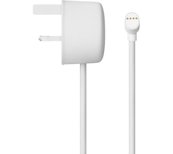 GOOGLE Nest Cam Weatherproof Charging Cable - 10 m - Image 2