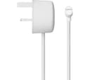 GOOGLE Nest Cam Weatherproof Charging Cable - 10 m thumbnail 2