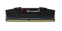 G.Skill 16GB DDR4 memory module 2 x 8 GB 3200 MHz thumbnail 1