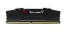G.Skill 16GB DDR4 memory module 2 x 8 GB 3200 MHz
