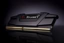 G.Skill 16GB DDR4 memory module 2 x 8 GB 3200 MHz thumbnail 2