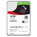 Seagate IronWolf Pro ST12000NT001 internal hard drive 3.5" 12 TB Serial ATA III thumbnail 4