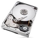 Seagate IronWolf Pro ST12000NT001 internal hard drive 3.5" 12 TB Serial ATA III thumbnail 5