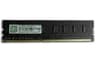G.Skill 16GB DDR3-1600MHz memory module 2 x 8 GB