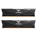 Team Group VULCAN FLBD532G6000HC30DC01 memory module 32 GB 2 x 16 GB DDR5 thumbnail 1