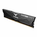 Team Group VULCAN FLBD532G6000HC30DC01 memory module 32 GB 2 x 16 GB DDR5 thumbnail 2