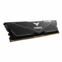 Team Group VULCAN FLBD532G6000HC30DC01 memory module 32 GB 2 x 16 GB DDR5 thumbnail 3