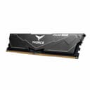 Team Group VULCAN FLBD532G6000HC30DC01 memory module 32 GB 2 x 16 GB DDR5 thumbnail 4