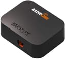 WORX WA0864 Radio Link Accessory - Black thumbnail 1