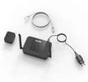 WORX WA0864 Radio Link Accessory - Black thumbnail 2