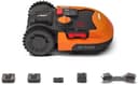 WORX WA0864 Radio Link Accessory - Black thumbnail 3