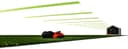 WORX WA0864 Radio Link Accessory - Black thumbnail 5