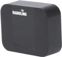 WORX WA0864 Radio Link Accessory - Black thumbnail 6