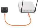 WORX WA0864 Radio Link Accessory - Black thumbnail 7