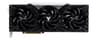 Gainward GeForce RTX 5070 Phoenix GS NVIDIA 12 GB GDDR7