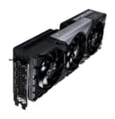 Gainward GeForce RTX 5070 Phoenix GS NVIDIA 12 GB GDDR7 thumbnail 4