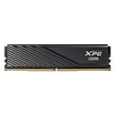 ADATA Lancer Blade memory module 32 GB 2 x 16 GB DDR5 6000 MHz ECC thumbnail 1