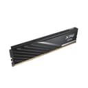 ADATA Lancer Blade memory module 32 GB 2 x 16 GB DDR5 6000 MHz ECC thumbnail 2