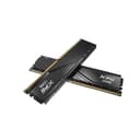 ADATA Lancer Blade memory module 32 GB 2 x 16 GB DDR5 6000 MHz ECC thumbnail 3