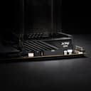 ADATA Lancer Blade memory module 32 GB 2 x 16 GB DDR5 6000 MHz ECC thumbnail 4
