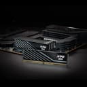 ADATA Lancer Blade memory module 32 GB 2 x 16 GB DDR5 6000 MHz ECC thumbnail 5