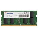 ADATA AD4S26664G19-SGN memory module 4 GB 1 x 4 GB DDR4 2666 MHz thumbnail 1