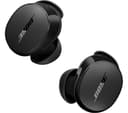 Bose QuietComfort Earbuds Black thumbnail 1