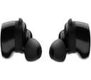 Bose QuietComfort Earbuds Black thumbnail 2