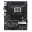 ASUS PRO WS Z890-ACE SE Intel Z890 LGA 1851 (Socket V1) ATX thumbnail 2