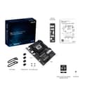 ASUS PRO WS Z890-ACE SE Intel Z890 LGA 1851 (Socket V1) ATX thumbnail 3