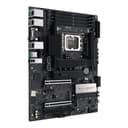 ASUS PRO WS Z890-ACE SE Intel Z890 LGA 1851 (Socket V1) ATX thumbnail 4
