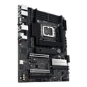 ASUS PRO WS Z890-ACE SE Intel Z890 LGA 1851 (Socket V1) ATX thumbnail 5