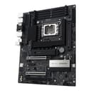 ASUS PRO WS Z890-ACE SE Intel Z890 LGA 1851 (Socket V1) ATX thumbnail 6